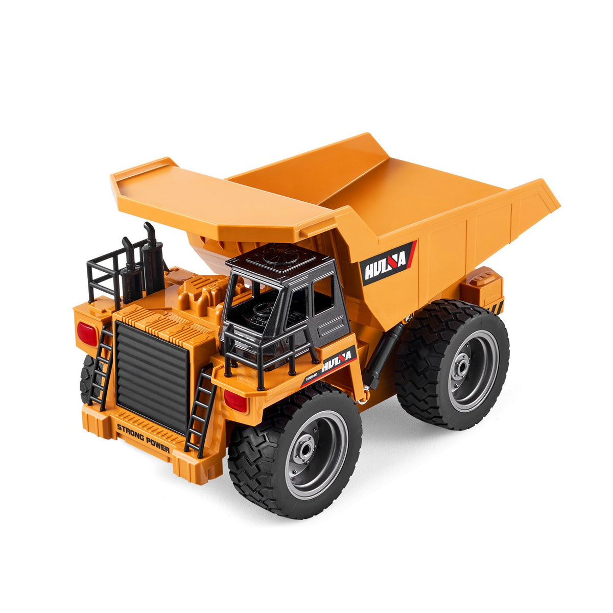 RC Dump Truck Remote Control 9CH