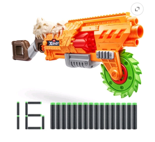 Air Pocket Technology Outdoor Toy for Boys and Girls, Teens and Adults