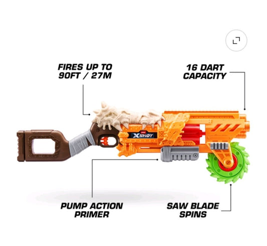 Air Pocket Technology Outdoor Toy for Boys and Girls, Teens and Adults